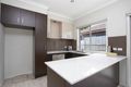Property photo of 1/22 Compton Parade Sunshine North VIC 3020