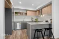 Property photo of 13 Fisken Street Bacchus Marsh VIC 3340