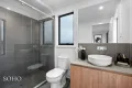 Property photo of 13 Fisken Street Bacchus Marsh VIC 3340