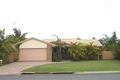 Property photo of 66 Saint Kevins Avenue Benowa QLD 4217