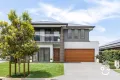 Property photo of 10 Curlew Street Wongawilli NSW 2530