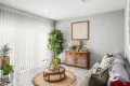 Property photo of 10 Curlew Street Wongawilli NSW 2530