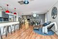 Property photo of 26 Vanessa Drive Burton SA 5110