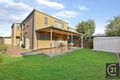 Property photo of 14 Callabona Avenue Woodcroft NSW 2767