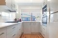 Property photo of 320/25 Mulloway Road Chain Valley Bay NSW 2259