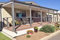 Property photo of 320/25 Mulloway Road Chain Valley Bay NSW 2259