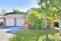 Property photo of 29 Souter Street Nerang QLD 4211