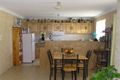 Property photo of 89 Sergeant Baker Drive Corlette NSW 2315