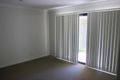 Property photo of 24 Coops Place Heritage Park QLD 4118
