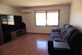 Property photo of 6/295 Nicolson Avenue Whyalla Jenkins SA 5609