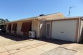 Property photo of 6/295 Nicolson Avenue Whyalla Jenkins SA 5609