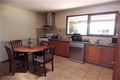 Property photo of 6/295 Nicolson Avenue Whyalla Jenkins SA 5609