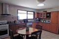 Property photo of 6/295 Nicolson Avenue Whyalla Jenkins SA 5609