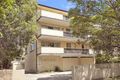 Property photo of 7/37 Dee Why Parade Dee Why NSW 2099