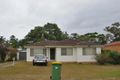 Property photo of 83 Nowack Avenue Umina Beach NSW 2257