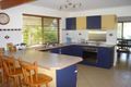 Property photo of 41 Conargo Street Jindalee QLD 4074