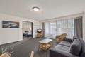 Property photo of 23/132-138 Ferny Avenue Surfers Paradise QLD 4217