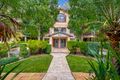 Property photo of 16/312-324 Windsor Road Baulkham Hills NSW 2153