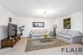 Property photo of 16/312-324 Windsor Road Baulkham Hills NSW 2153