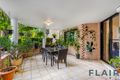 Property photo of 16/312-324 Windsor Road Baulkham Hills NSW 2153