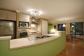 Property photo of 16 Medstead Way Butler WA 6036