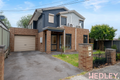 Property photo of 7A Lancewood Avenue Heidelberg West VIC 3081