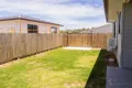 Property photo of 3 Bedford Crescent Spring Mountain QLD 4300