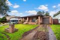 Property photo of 21 Third Avenue Condell Park NSW 2200