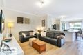 Property photo of 36 Hampton Drive Oakden SA 5086