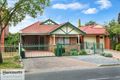 Property photo of 36 Hampton Drive Oakden SA 5086