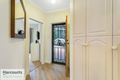 Property photo of 36 Hampton Drive Oakden SA 5086