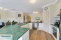 Property photo of 36 Hampton Drive Oakden SA 5086