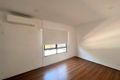Property photo of 18 Gavin Street Norlane VIC 3214