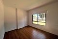 Property photo of 18 Gavin Street Norlane VIC 3214