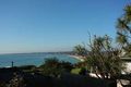 Property photo of 43 Two Bays Crescent Mount Martha VIC 3934