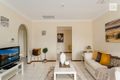 Property photo of 3/3 Kiltie Avenue Windsor Gardens SA 5087