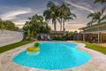 Property photo of 3 Gingko Crescent Regents Park QLD 4118