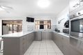 Property photo of 3 Gingko Crescent Regents Park QLD 4118