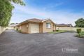 Property photo of 1 Mitchell Street Muswellbrook NSW 2333