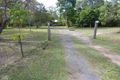 Property photo of 27 Martindale Road Howard QLD 4659