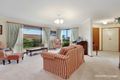 Property photo of 66 Wingarra Drive Grovedale VIC 3216