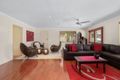 Property photo of 44 Summit Street Sheldon QLD 4157