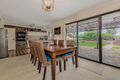 Property photo of 49 Whitfield Drive Two Rocks WA 6037