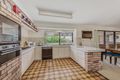 Property photo of 49 Whitfield Drive Two Rocks WA 6037