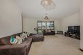 Property photo of 49 Whitfield Drive Two Rocks WA 6037