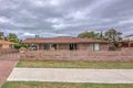 Property photo of 49 Whitfield Drive Two Rocks WA 6037