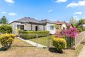 Property photo of 64 First Avenue Belfield NSW 2191