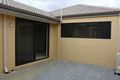 Property photo of 47 Makybe Drive Baldivis WA 6171