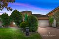Property photo of 33 Blenheim Way Caroline Springs VIC 3023