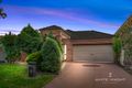Property photo of 33 Blenheim Way Caroline Springs VIC 3023